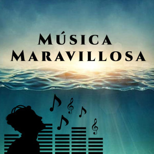 收聽Orquesta Club Miranda的La Leçon Particuliere歌詞歌曲