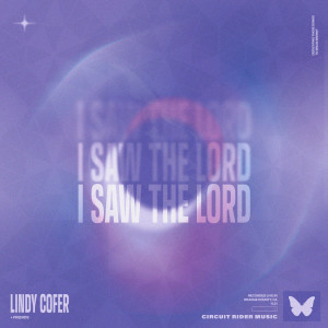 收聽Lindy Cofer的Jesus The Beloved (Live)歌詞歌曲