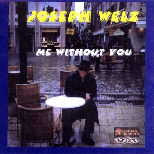 ดาวน์โหลดและฟังเพลง Only Love Can Last Forever พร้อมเนื้อเพลงจาก JOSEPH WELZ