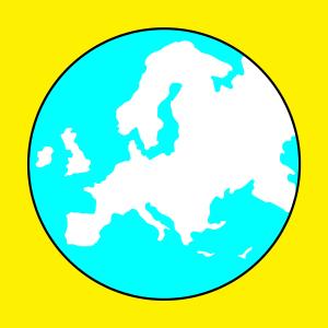 收聽Roland Cristal的Voyage en Europe (STTRBSTN & Qriminal Remix)歌詞歌曲