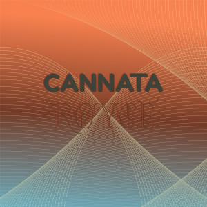 Various Artists的專輯Cannata Royce