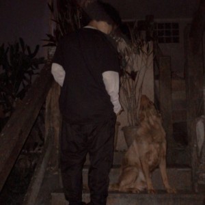 收聽BenzZ的Dias Normais歌詞歌曲