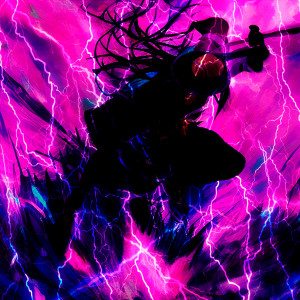 Listen to MADDNESS (Explicit) song with lyrics from EVITSKIY