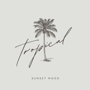 Listen to Tropical song with lyrics from Sunset Mood