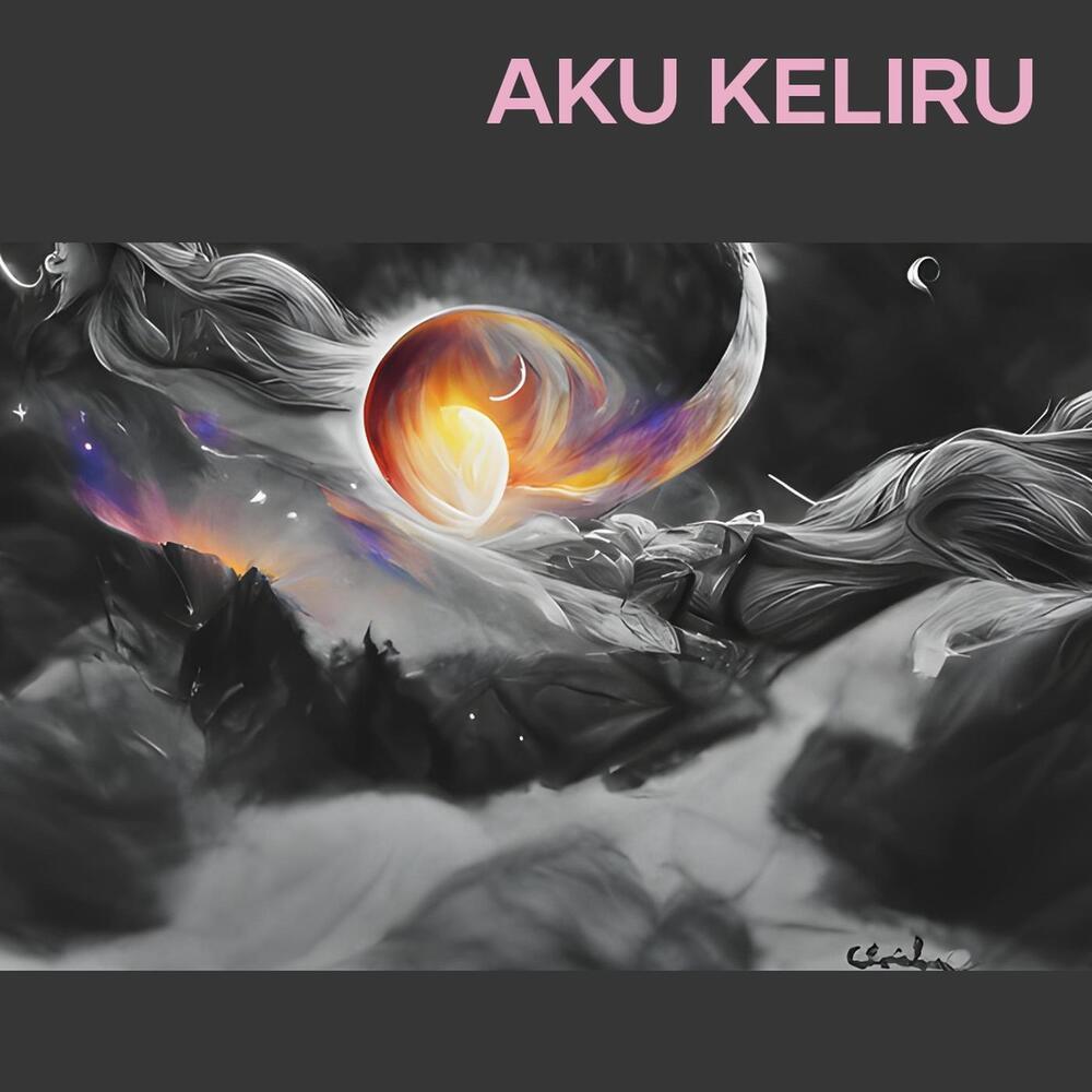 Aku Keliru