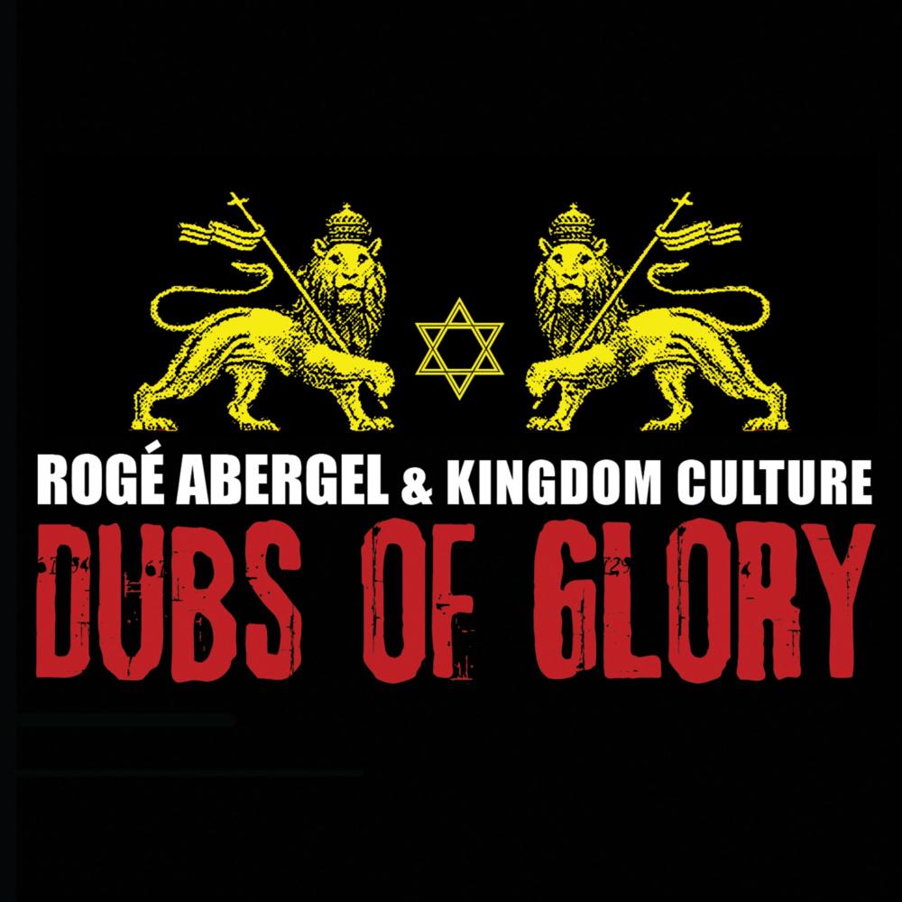 Righteous Warrior Dub (Dub)