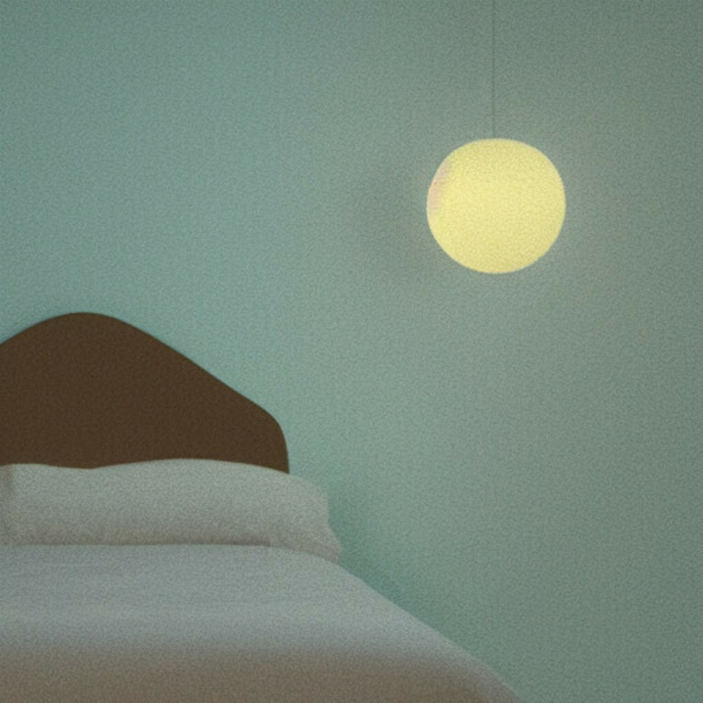 Insomnia