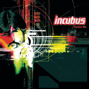 ดาวน์โหลดและฟังเพลง Crowded Elevator พร้อมเนื้อเพลงจาก Incubus