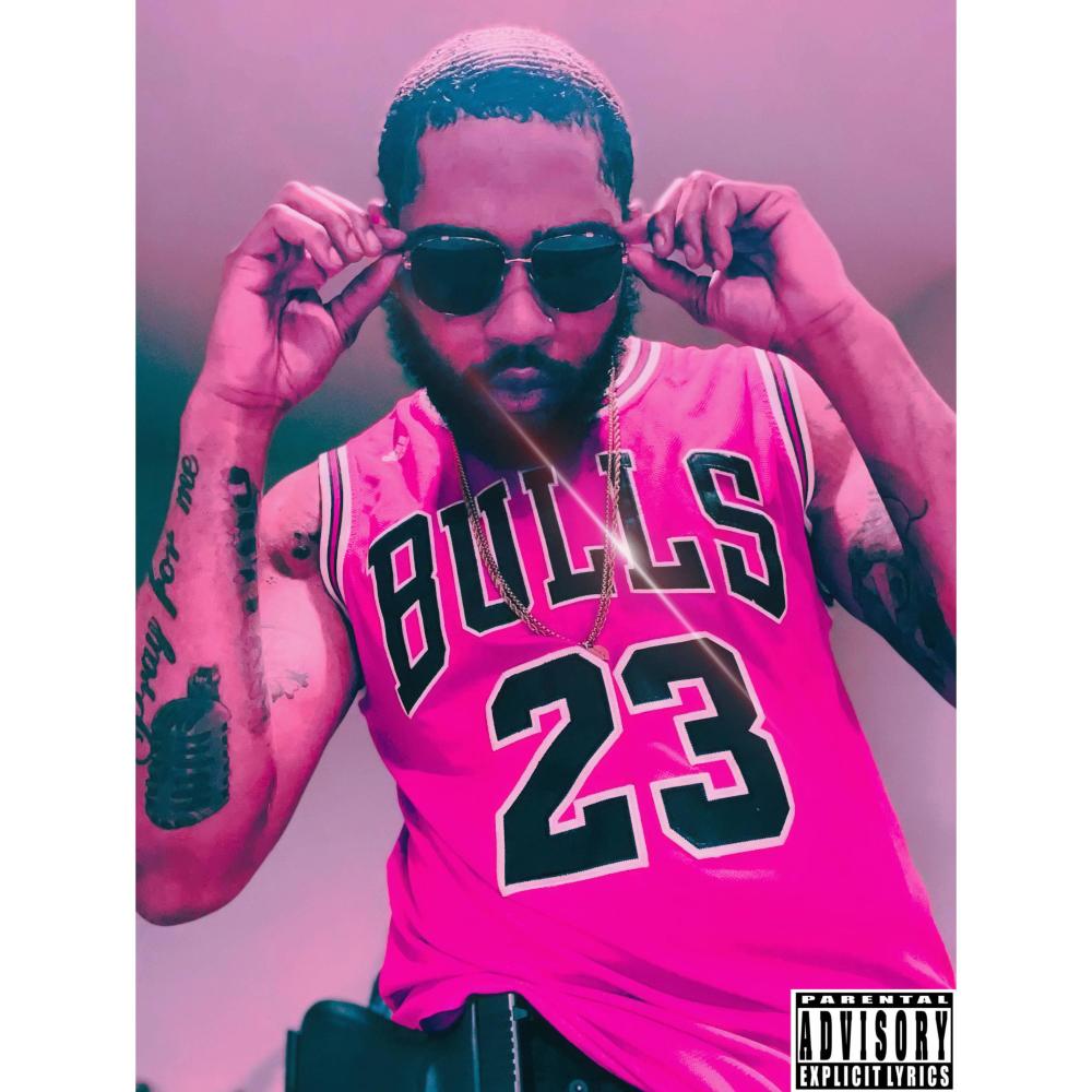 Playing The Game (Explicit)
