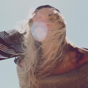 Listen to One I Wanna Be With song with lyrics from Trella