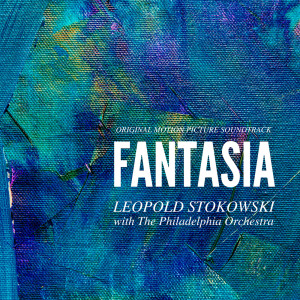 ดาวน์โหลดและฟังเพลง Night on Bald Mountain พร้อมเนื้อเพลงจาก Stokowski