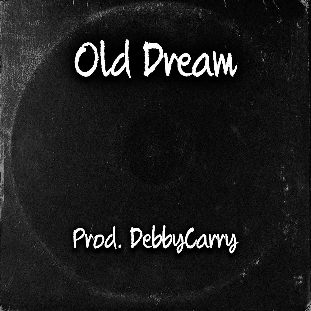 Old Dream