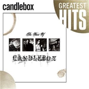 收聽CandleBox的Far Behind歌詞歌曲