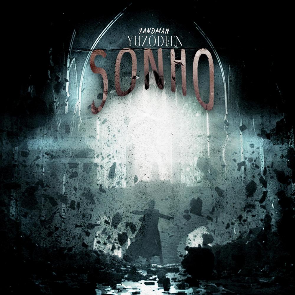 Sonho (Sandman) (Explicit)
