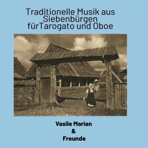 Listen to Țarină (Câmpeni) song with lyrics from Vasile Marian