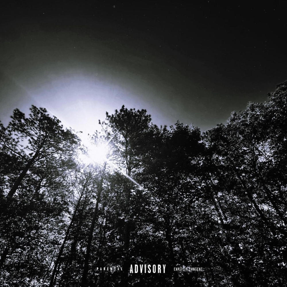 Dirt (Explicit)