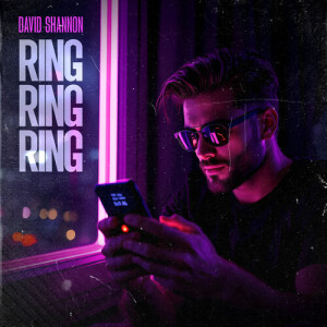 的专辑Ring Ring Ring