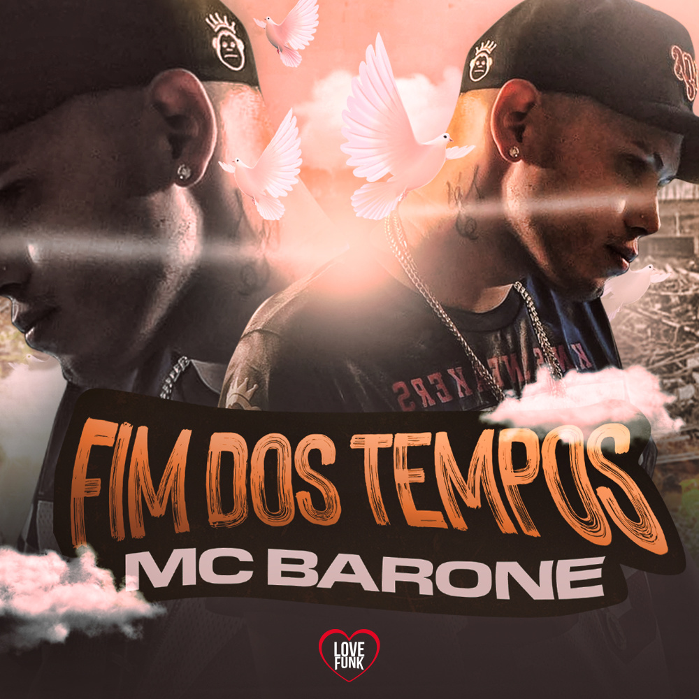 Fim dos Tempos