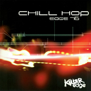 Dengarkan lagu Sir Real nyanyian Christopher Innes dengan lirik