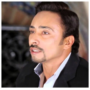 ดาวน์โหลดและฟังเพลง كل الاهات พร้อมเนื้อเพลงจาก محمد عبده