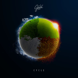 Album cycle (Explicit) from Géabé