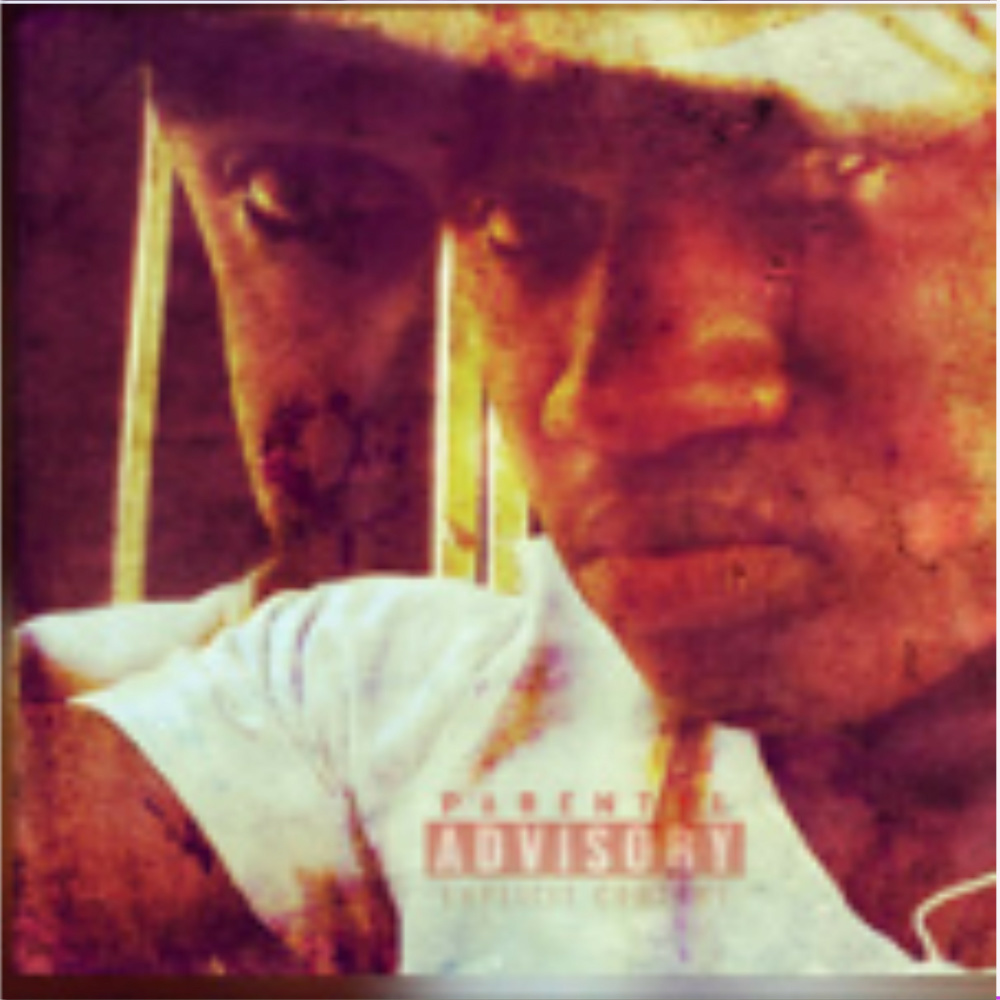 One legged (Explicit)