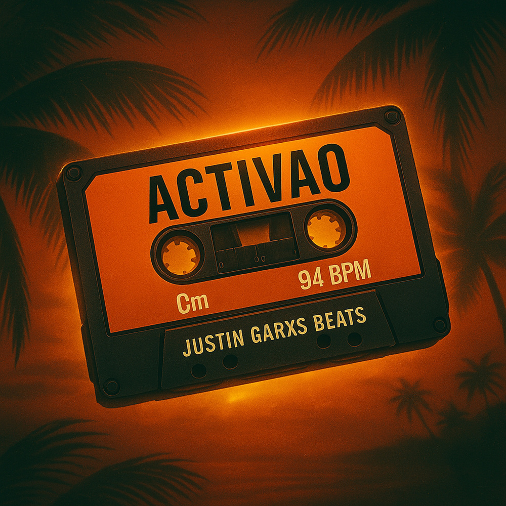 Activao (Instrumental)