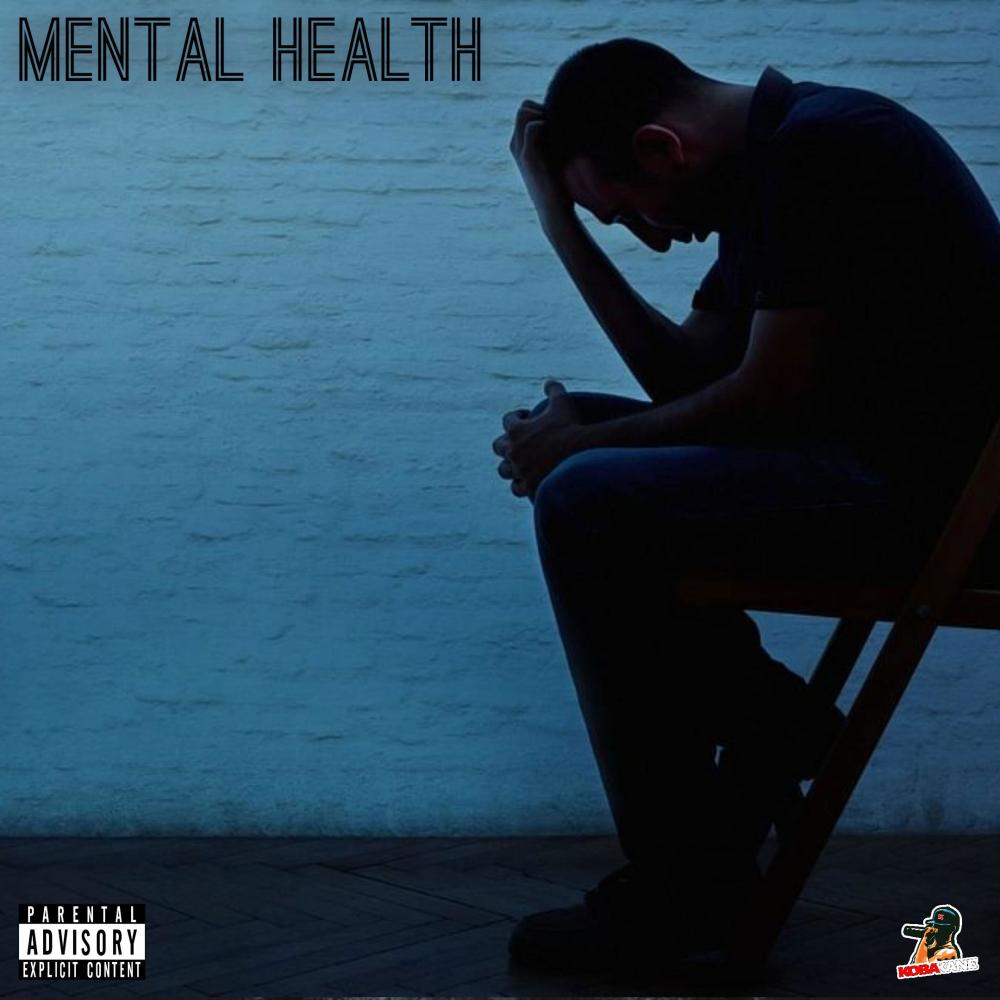 MENTAL HEALTH AWARENESS (Explicit)