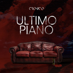 ULTIMO PIANO (Explicit) dari 
