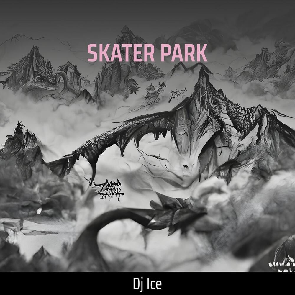 Skater Park