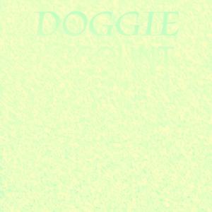 Album Doggie Account from Various