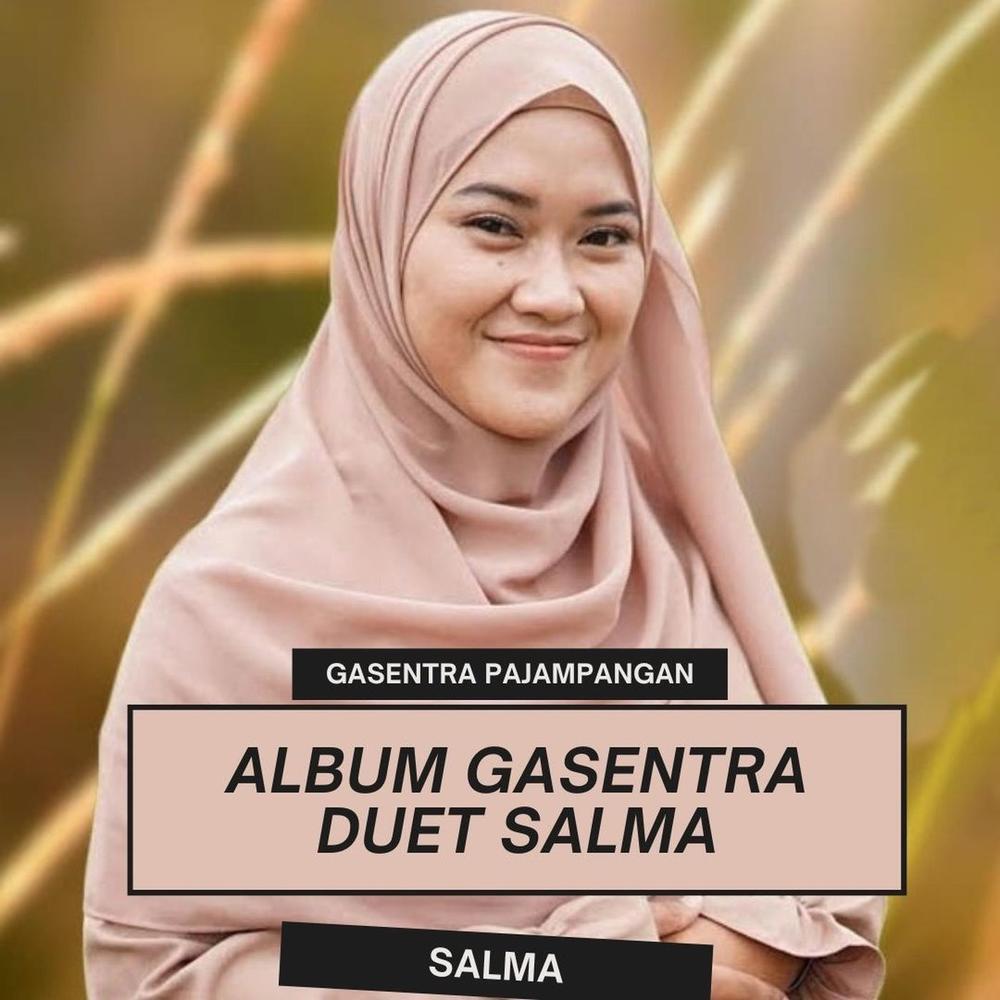 Pengantin Baru