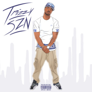 Listen to Her Interlude (Explicit) song with lyrics from Trizzy Trav