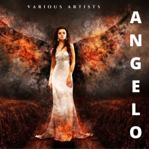 Listen to calabria song with lyrics from Alessandro Varzi