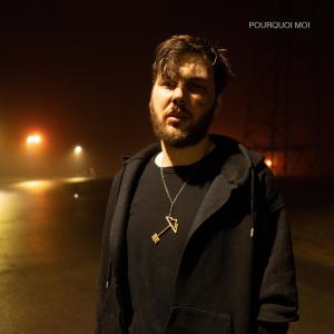 Album Pourquoi Moi (Explicit) from Evernest