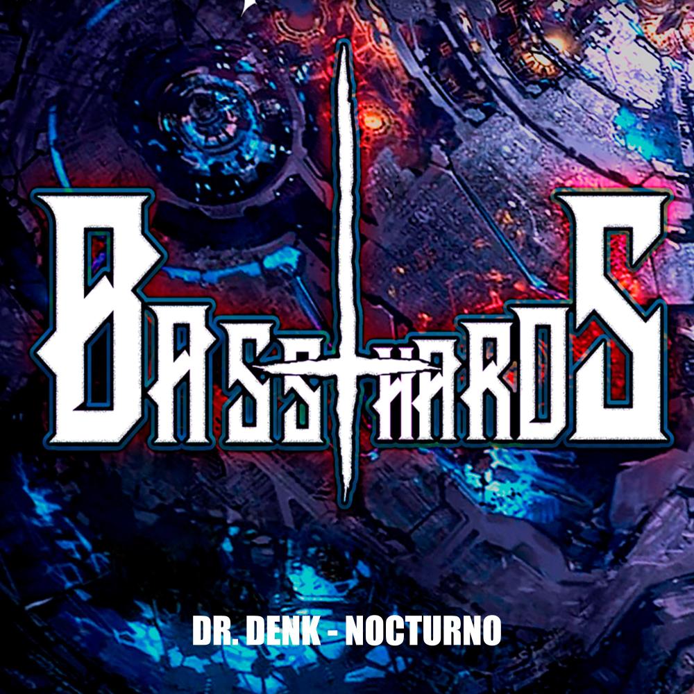 Nocturno  (Explicit)