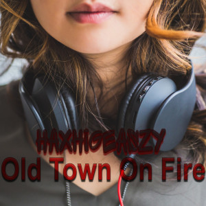 Listen to Hot & Cold song with lyrics from Haxhigeaszy