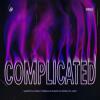 default album img