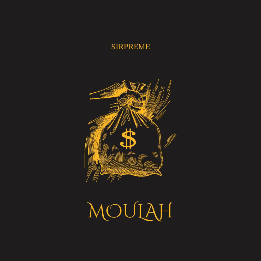 MOULAH