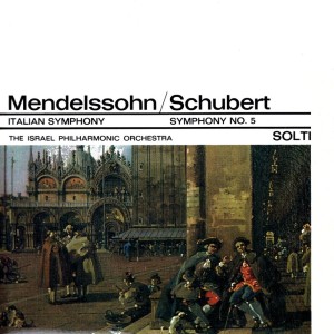 Listen to Symphony No. 5 in B-Flat Major: I. Allegro song with lyrics from Obernkirchen Children's Choir