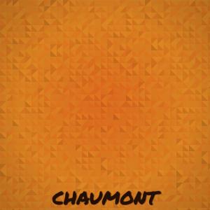 收聽Messe的Moment Are歌詞歌曲