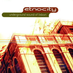 ดาวน์โหลดและฟังเพลง Lounge พร้อมเนื้อเพลงจาก Underground Sound Of Lisbon
