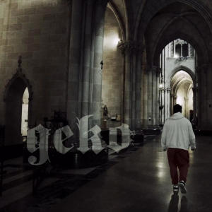 Geko的專輯Lagrimas De Asfalto (Explicit)
