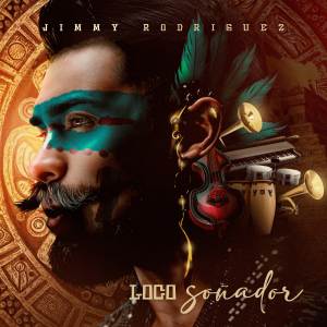 收聽Jimmy Rodriguez的Ella Sabe歌詞歌曲
