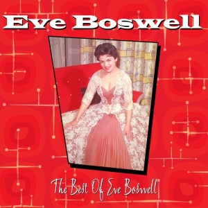 收聽Eve Boswell的Tika Tika Tok歌詞歌曲