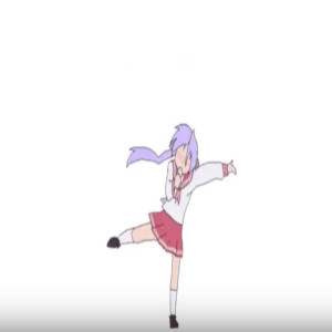 收聽Senzawa的Owo You're so Warm歌詞歌曲