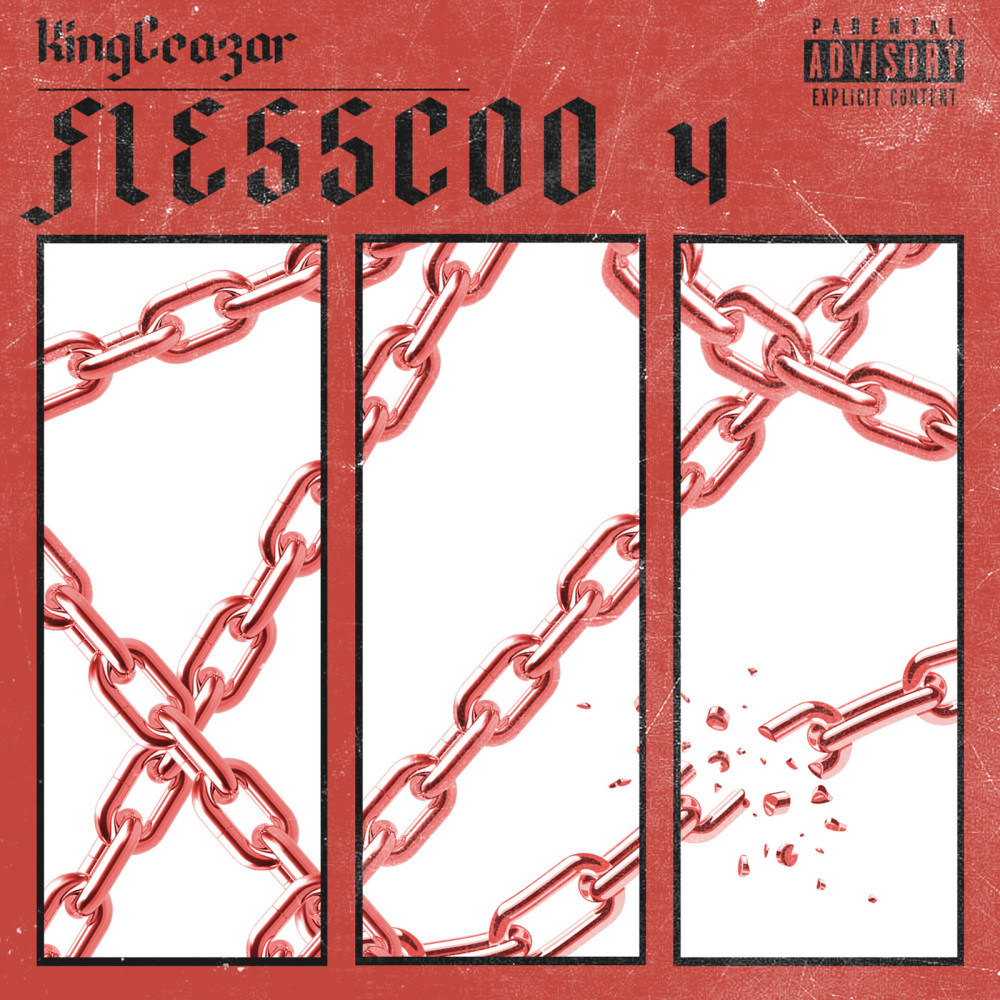 Way 2 Up (Explicit)