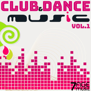 收聽Robin Tune的Blew It (Radio-Edit)歌詞歌曲