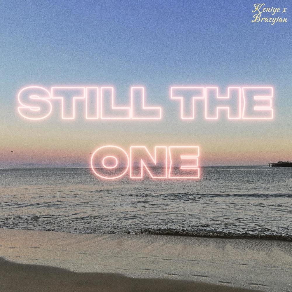 Still The One