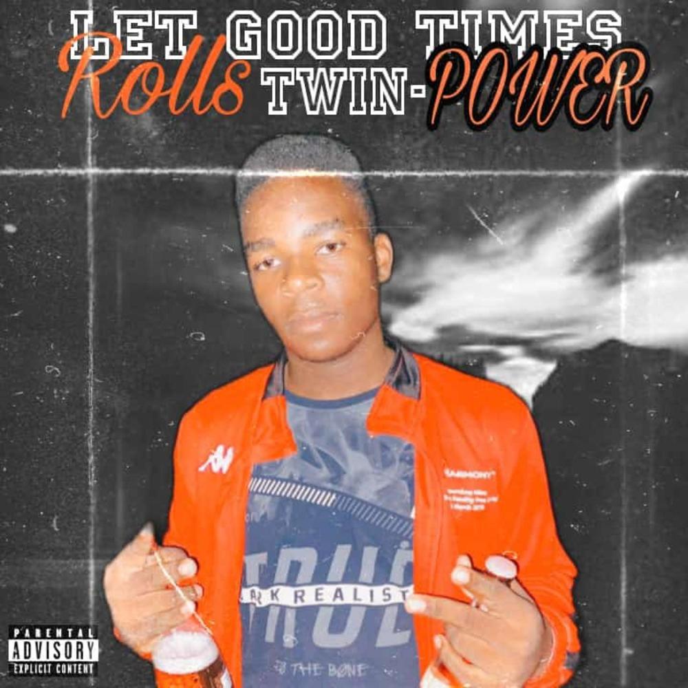 Short Tempered (feat. Skara, PinGhostie & Dederiser) (Explicit)